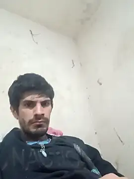 sexlockoxxx online show from 26, 1, 2025