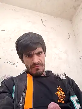 sexlockoxxx online show from 28, 1, 2025