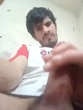 sexlockoxxx online show from 30, 1, 2025