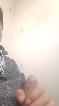 sexlockoxxx online show from 14, 2, 2025