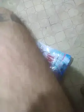 sexlockoxxx online show from 7, 10, 2025