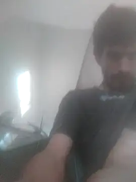 sexlockoxxx online show from 31, 10, 2025