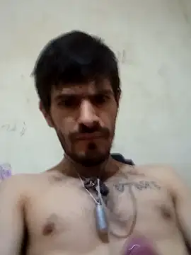 Snapshot of sexlockoxxx chatting on 18, 3, 2026 sexlockoxxx online show from 18, 3, 2026