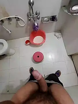 parank2021 online show from 7, 1, 2025