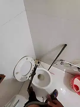 parank2021 online show from 8, 1, 2025