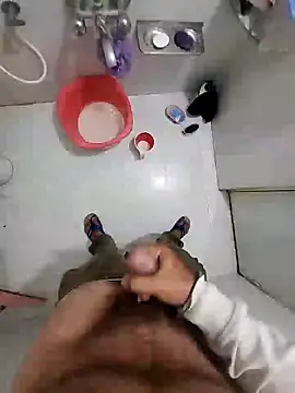 parank2021 online show from 13, 1, 2025