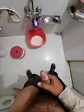 parank2021 online show from 15, 1, 2025