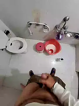 parank2021 online show from 16, 1, 2025