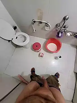 parank2021 online show from 16, 1, 2025