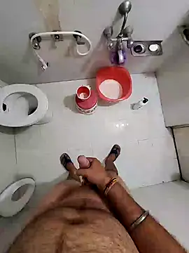 parank2021 online show from 21, 1, 2025