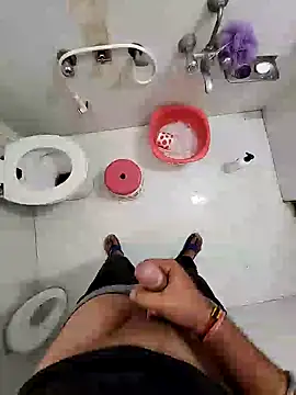 parank2021 online show from 22, 1, 2025