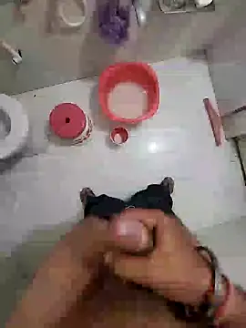 parank2021 online show from 4, 2, 2025