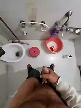 parank2021 online show from 8, 2, 2025