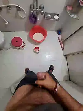 parank2021 online show from 10, 2, 2025