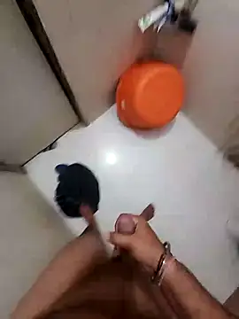 parank2021 online show from 10, 2, 2025