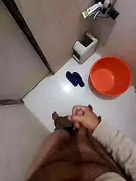 parank2021 online show from 11, 2, 2025