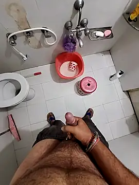 parank2021 online show from 17, 2, 2025