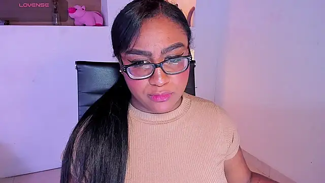 BlakmillerrGilson online show from 28, 1, 2025