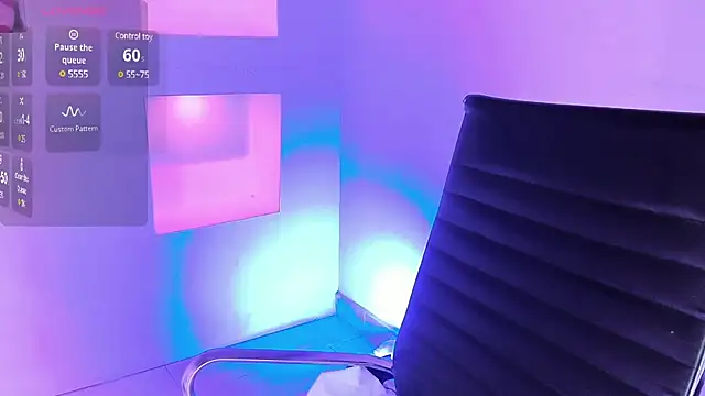 BlakmillerrGilson online show from 6, 2, 2025