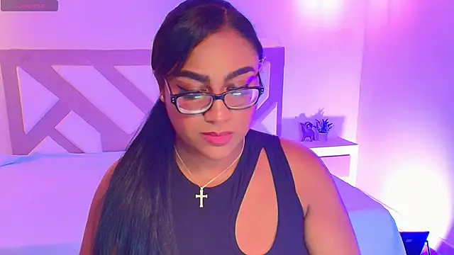 BlakmillerrGilson online show from 7, 2, 2025