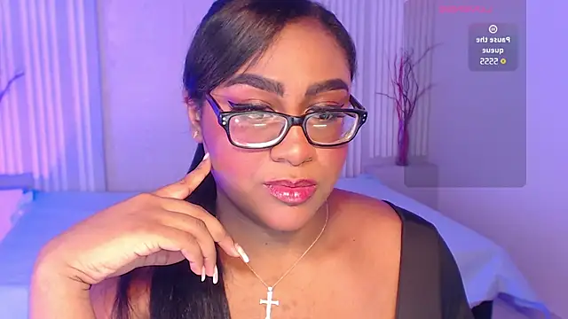 BlakmillerrGilson online show from 10, 2, 2025