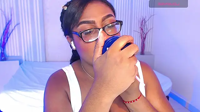 BlakmillerrGilson online show from 17, 2, 2025