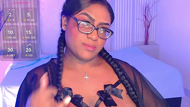 BlakmillerrGilson online show from 18, 2, 2025