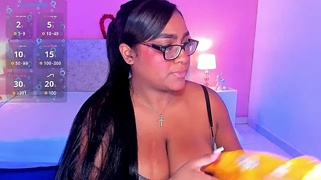 BlakmillerrGilson online show from 21, 3, 2025