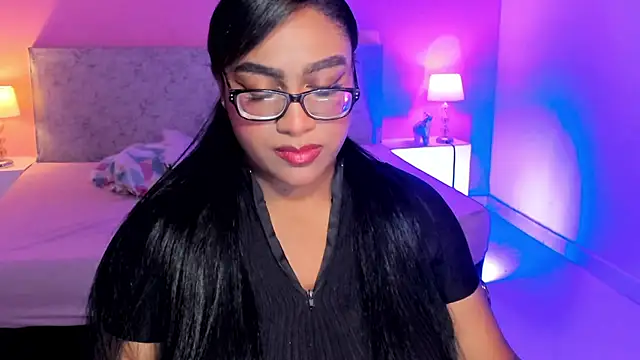 BlakmillerrGilson online show from 13, 10, 2025