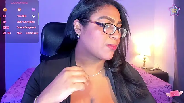 BlakmillerrGilson online show from 26, 4, 2026