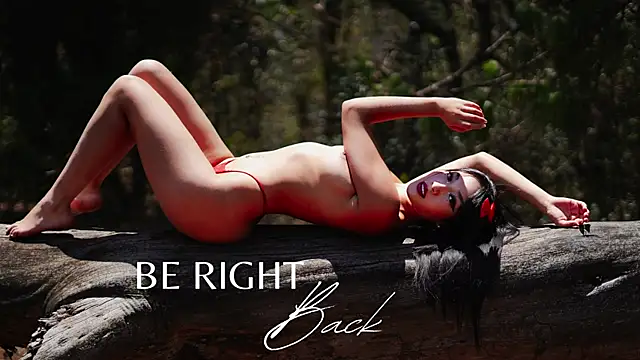 ZendayaGrey online show from 25, 1, 2025