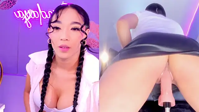 Snapshot of ZendayaGrey chatting on 4, 6, 2026 ZendayaGrey online show from 4, 6, 2026