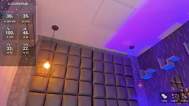 megan woll online show from 31, 1, 2025