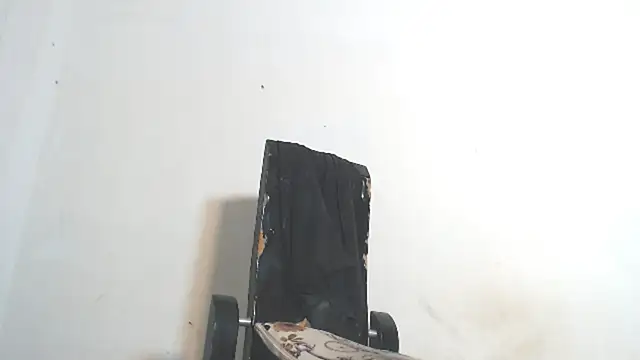 Amazing12inch online show from 23, 1, 2025