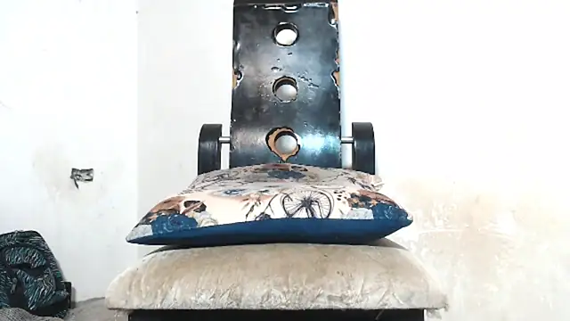 Amazing12inch online show from 25, 1, 2025