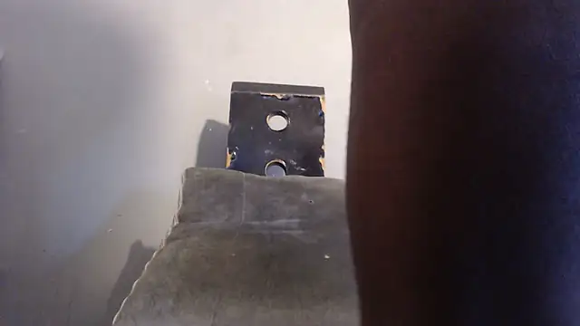 Amazing12inch online show from 21, 10, 2025