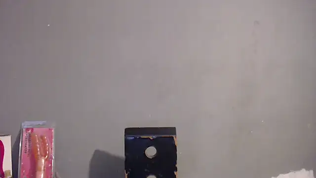 Amazing12inch online show from 24, 10, 2025