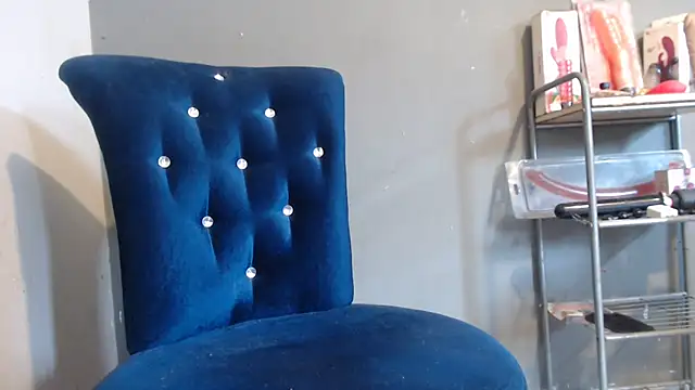 Amazing12inch online show from 11, 1, 2026