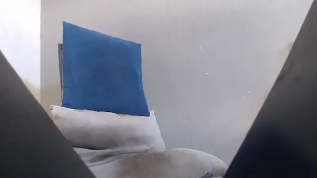 Amazing12inch online show from 2, 4, 2026