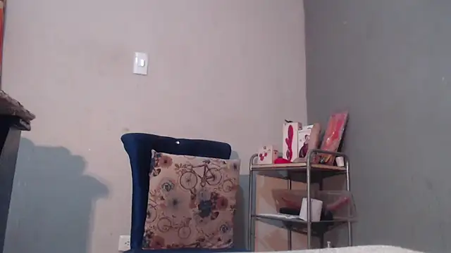 Amazing12inch online show from 28, 4, 2026