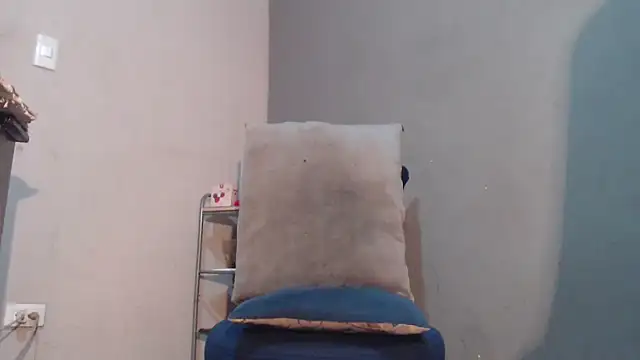 Amazing12inch online show from 28, 4, 2026