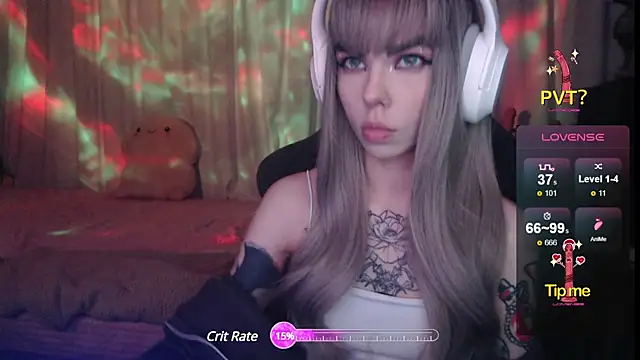 Kerry Kirk online show from 13, 12, 2024