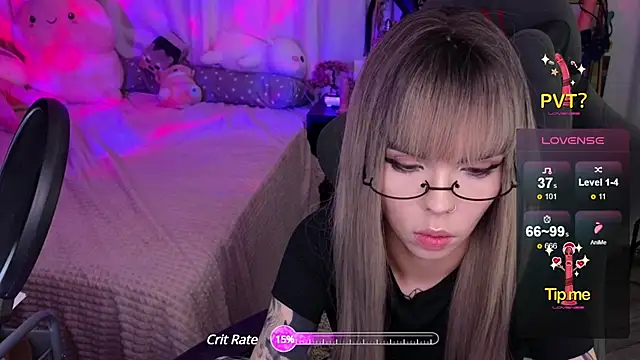 Kerry Kirk online show from 8, 2, 2025