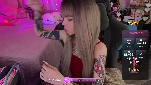 Kerry Kirk online show from 25, 2, 2025