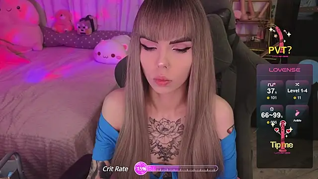 Kerry Kirk online show from 12, 3, 2025