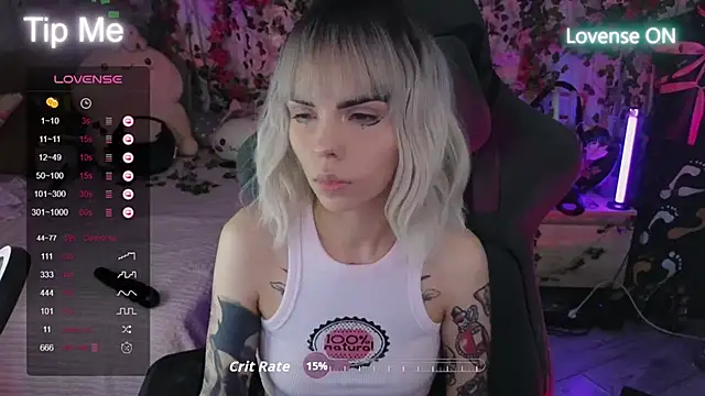 Kerry Kirk online show from 9, 9, 2025