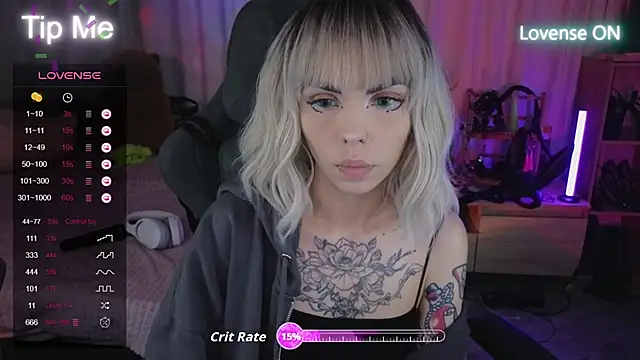 Kerry Kirk online show from 4, 10, 2025