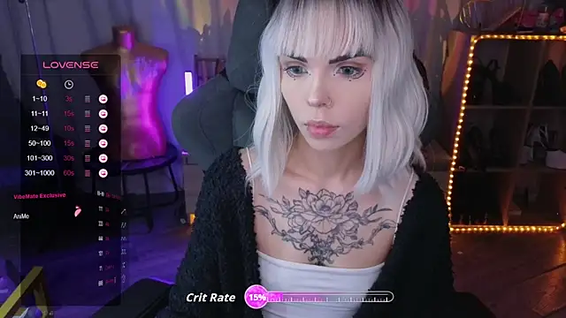 Kerry Kirk online show from 19, 10, 2025