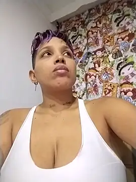 Dirty Zoe online show from 8, 1, 2026