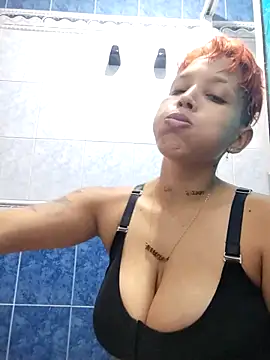 Dirty Zoe online show from 6, 3, 2026